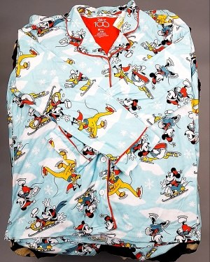 Купить AMAZON mix жен весна 015#18 кг, ЛОТ №7717 оптом в Владимире и Владимирской области