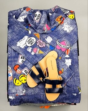 Купить AMAZON mix жен лето 015#15 кг, ЛОТ №7721 оптом в Владимире и Владимирской области