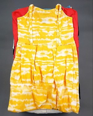 Купить LIDL Summer mix 114#20 кг, ЛОТ №7726 оптом в Владимире и Владимирской области