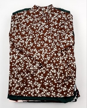 Купить Платья VILA Summer 104#5 кг, ЛОТ №7833 оптом в Владимире и Владимирской области