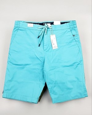 Купить Шорты мужские TOM TAILOR 124#3,75 кг, ЛОТ №7602 оптом в Владимире и Владимирской области