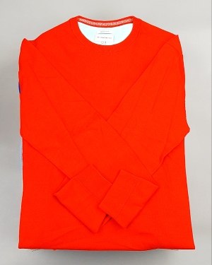 Купить Джемпера легкие мужские TOM TAILOR 124#8,3 кг, ЛОТ №7604 оптом в Владимире и Владимирской области