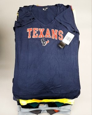 Купить Sport СТОК CAN 084#20 кг, ЛОТ №7623 оптом в Владимире и Владимирской области