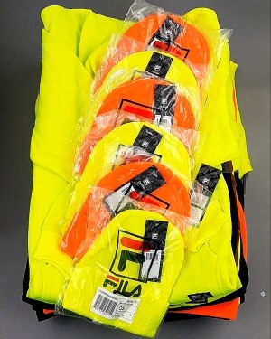 Купить FILA CAN 084#7 кг оптом в Владимире и Владимирской области