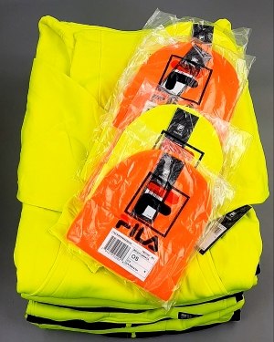 Купить FILA CAN 084#7 кг, ЛОТ №7627 оптом в Владимире и Владимирской области