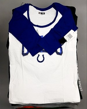 Купить Тонковки СТОК CAN 084#7 кг, ЛОТ №7642 оптом в Владимире и Владимирской области