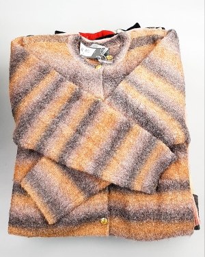 Купить Джемпера СТОК CAN 084#7 кг, ЛОТ №7649 оптом в Владимире и Владимирской области