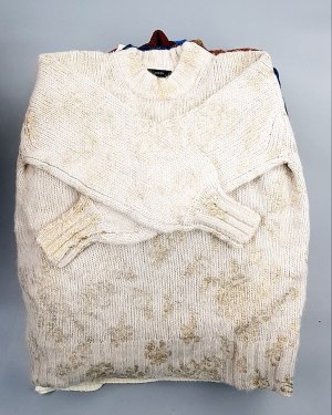 Купить Джемпера СТОК CAN 084#7 кг, ЛОТ №7651 оптом в Владимире и Владимирской области