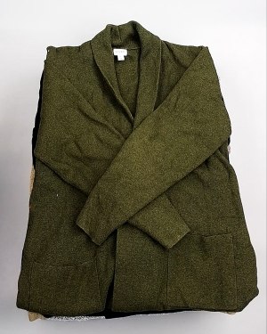 Купить Кардиганы СТОК CAN 084#7 кг, ЛОТ №7671 оптом в Владимире и Владимирской области