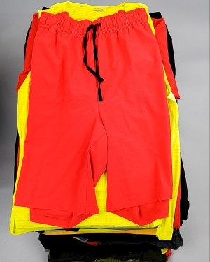 Купить Sport СТОК CAN 084#20 кг, ЛОТ №7622 оптом в Владимире и Владимирской области