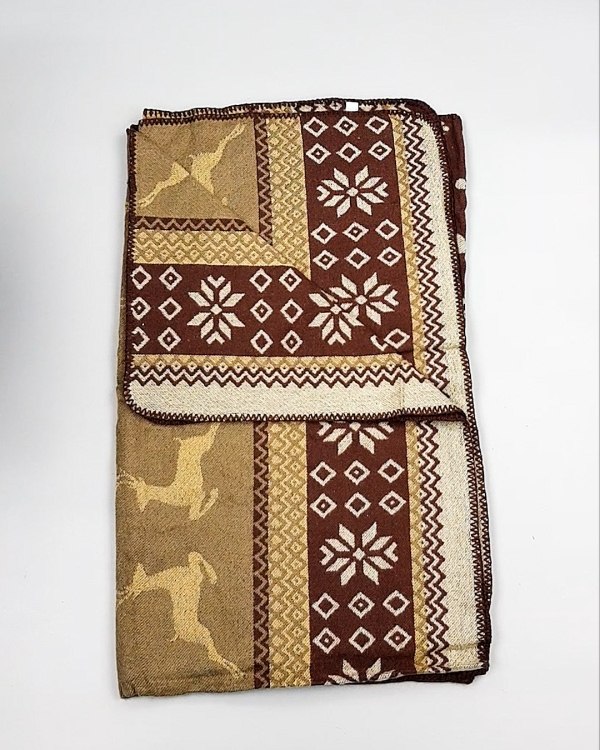 Фотография  254 - ШШП м/ж AMAZON 015#5 кг, ЛОТ №7795 оптом в Владимире и Владимирской области