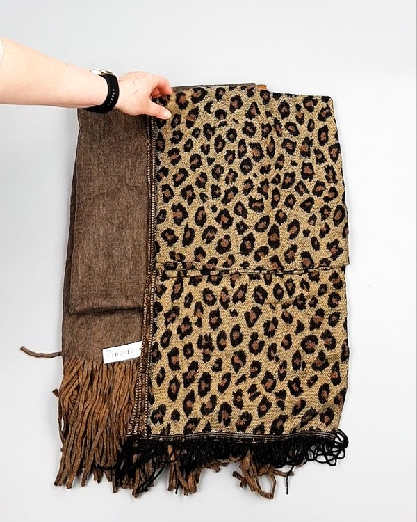 Фотография  256 - ШШП м/ж AMAZON 015#5 кг, ЛОТ №7793 оптом в Владимире и Владимирской области