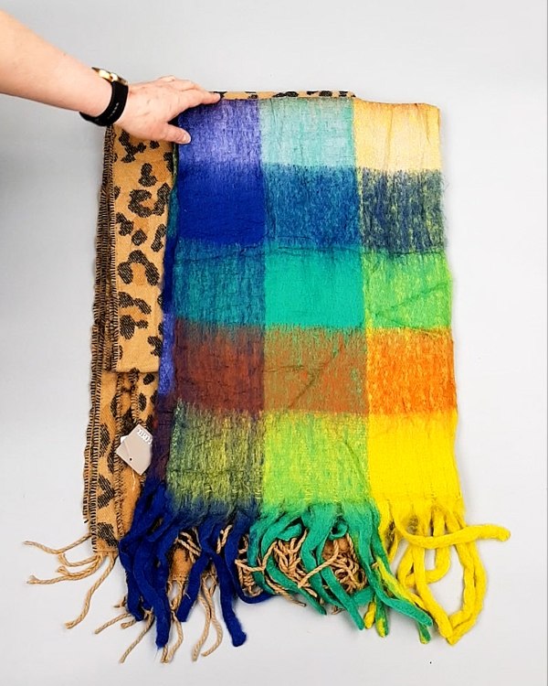 Фотография  291 - ШШП м/ж AMAZON 015#5 кг оптом в Владимире и Владимирской области