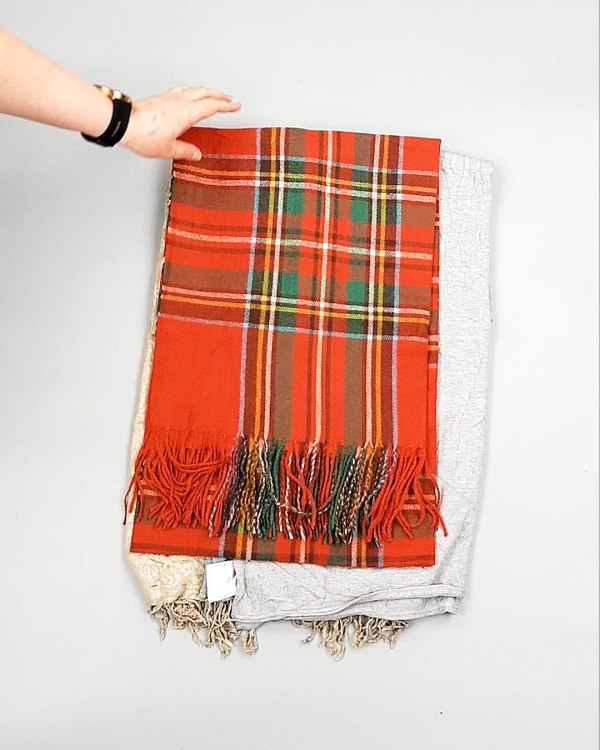 Фотография  699 - ШШП м/ж AMAZON 015#5 кг, ЛОТ №7792 оптом в Владимире и Владимирской области