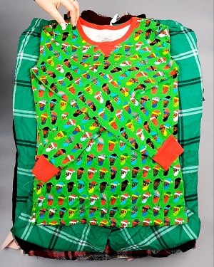 Купить AMAZON mix жен весна 015#18 кг, ЛОТ №7718 оптом в Владимире и Владимирской области