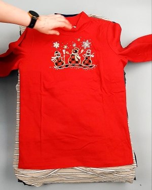 Купить Тонковки СТОК CAN 084#7 кг, ЛОТ №7646 оптом в Владимире и Владимирской области