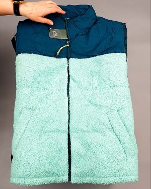 Купить AMAZON mix муж весна 015#15 кг, ЛОТ №7736 оптом в Владимире и Владимирской области