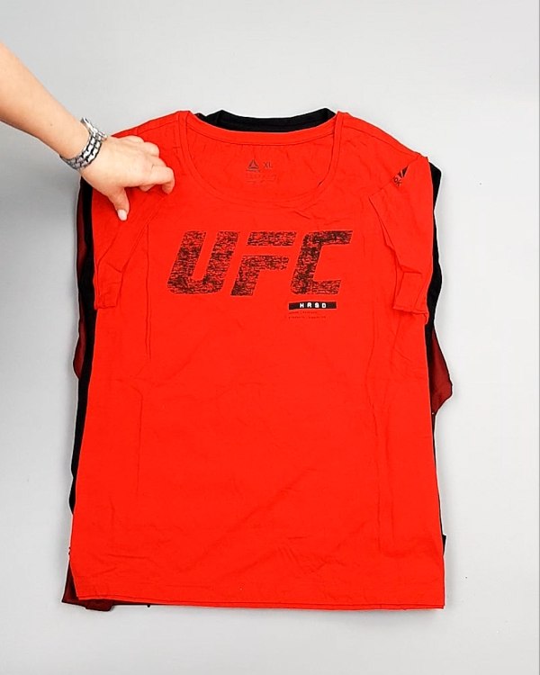 Фотография  965 - Adidas, Reebok, Nike CAN 084#7 кг оптом в Владимире и Владимирской области