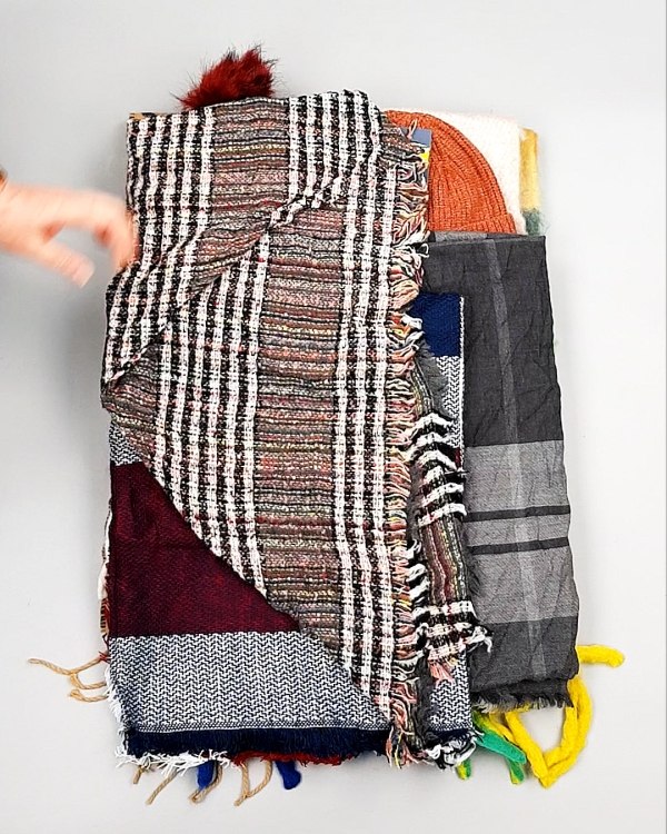 Фотография  186 - ШШП м/ж AMAZON 015#5 кг оптом в Владимире и Владимирской области