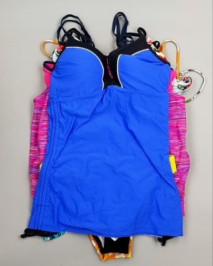 Фотография  141 - Купальники СТОК CAN 124#5 кг оптом в Владимире и Владимирской области