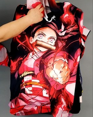 Купить AMAZON mix жен лето 015#15 кг, ЛОТ №7723 оптом в Владимире и Владимирской области