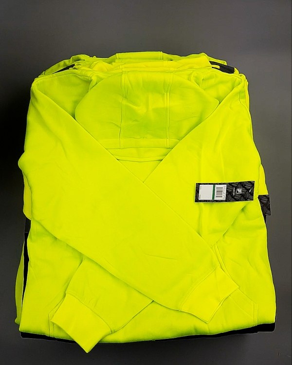 Фотография  850 - FILA CAN 084#7 кг, ЛОТ №7631 оптом в Владимире и Владимирской области