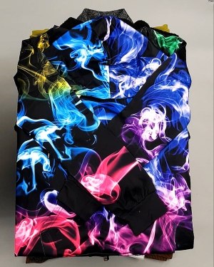 Купить AMAZON mix муж весна 015#15 кг, ЛОТ №7739 оптом в Владимире и Владимирской области