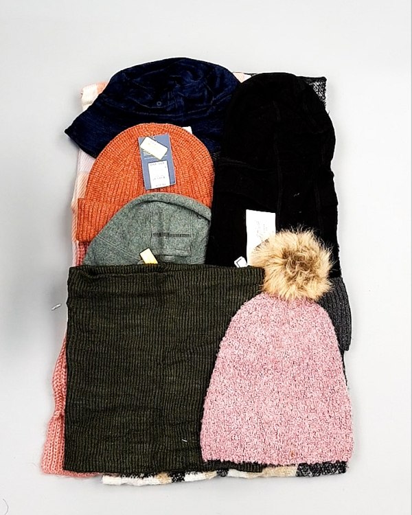 Фотография  708 - ШШП м/ж AMAZON 015#5 кг, ЛОТ №7794 оптом в Владимире и Владимирской области