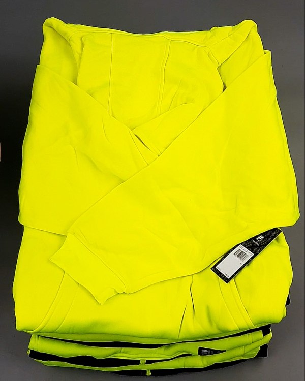 Фотография  727 - FILA CAN 084#7 кг, ЛОТ №7627 оптом в Владимире и Владимирской области