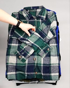 Купить AMAZON mix муж весна 015#15 кг, ЛОТ №7737 оптом в Владимире и Владимирской области