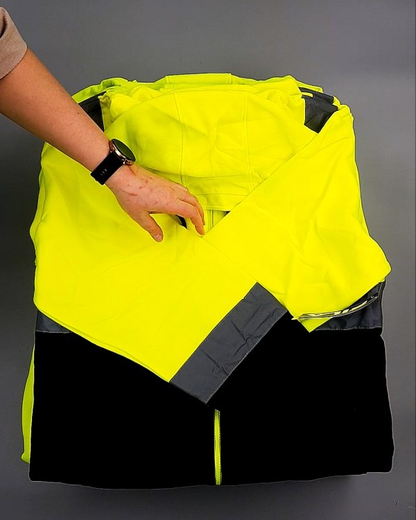 Фотография  289 - FILA CAN 084#7 кг, ЛОТ №7631 оптом в Владимире и Владимирской области