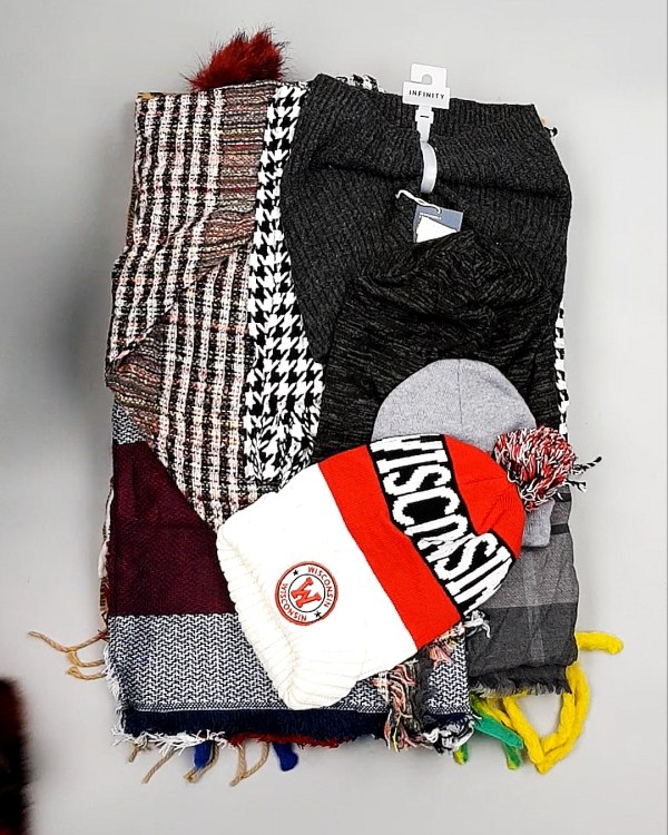 Фотография  885 - ШШП м/ж AMAZON 015#5 кг, ЛОТ №7791 оптом в Владимире и Владимирской области