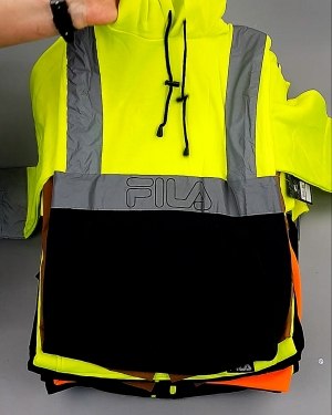 Купить FILA CAN 084#7 кг, ЛОТ №7628 оптом в Владимире и Владимирской области