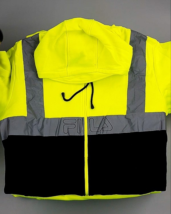 Фотография  254 - FILA CAN 084#7 кг, ЛОТ №7629 оптом в Владимире и Владимирской области