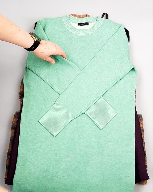 Фотография  366 - Платья СТОК CAN зима 084#7 кг оптом в Владимире и Владимирской области