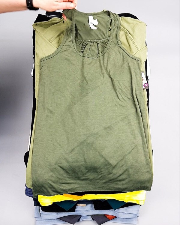 Фотография  917 - Sport СТОК CAN 084#20 кг, ЛОТ №7623 оптом в Владимире и Владимирской области