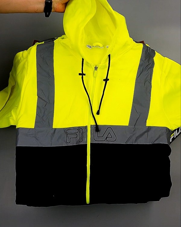 Фотография  880 - FILA CAN 084#7 кг, ЛОТ №7630 оптом в Владимире и Владимирской области