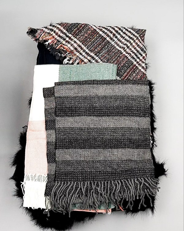 Фотография  295 - ШШП м/ж AMAZON 015#5 кг, ЛОТ №7795 оптом в Владимире и Владимирской области