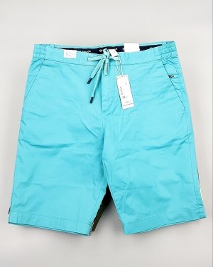 Купить Шорты мужские TOM TAILOR 124#3,8 кг оптом в Владимире и Владимирской области