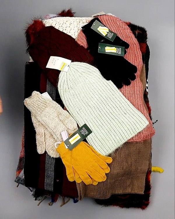 Фотография  734 - ШШП м/ж AMAZON 015#5 кг, ЛОТ №7791 оптом в Владимире и Владимирской области