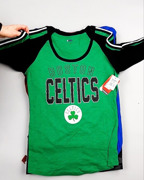 Фотография  707 - Тонковки СТОК CAN 084#7 кг оптом в Владимире и Владимирской области