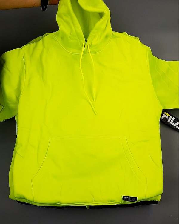 Фотография  216 - FILA CAN 084#7 кг, ЛОТ №7631 оптом в Владимире и Владимирской области