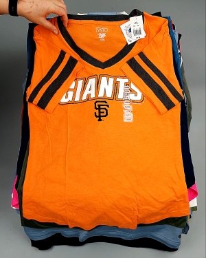 Купить Sport СТОК CAN 084#20 кг, ЛОТ №7625 оптом в Владимире и Владимирской области