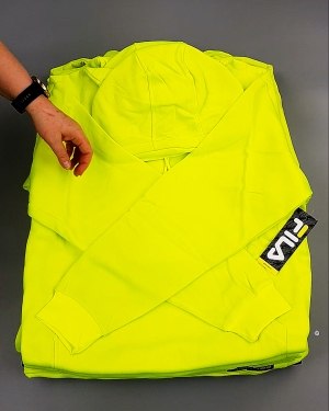 Купить FILA CAN 084#7 кг, ЛОТ №7629 оптом в Владимире и Владимирской области