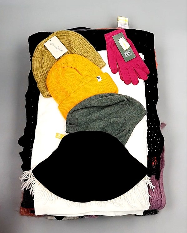 Фотография  253 - ШШП м/ж AMAZON 015#5 кг, ЛОТ №7794 оптом в Владимире и Владимирской области