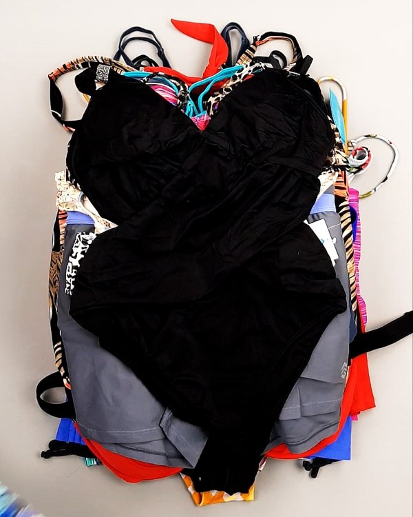 Фотография  227 - Купальники СТОК CAN 124#5 кг оптом в Владимире и Владимирской области