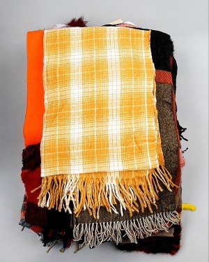 Купить ШШП м/ж AMAZON 015#5 кг оптом в Владимире и Владимирской области