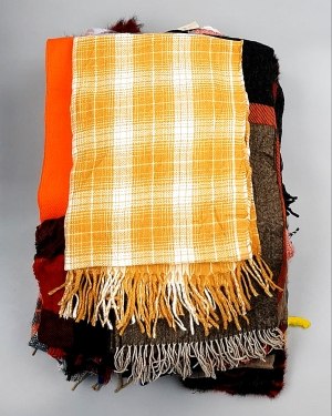 Купить ШШП м/ж AMAZON 015#5 кг, ЛОТ №7791 оптом в Владимире и Владимирской области