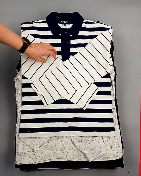 Фотография  151 - Тонковки СТОК CAN 084#7 кг, ЛОТ №7646 оптом в Владимире и Владимирской области