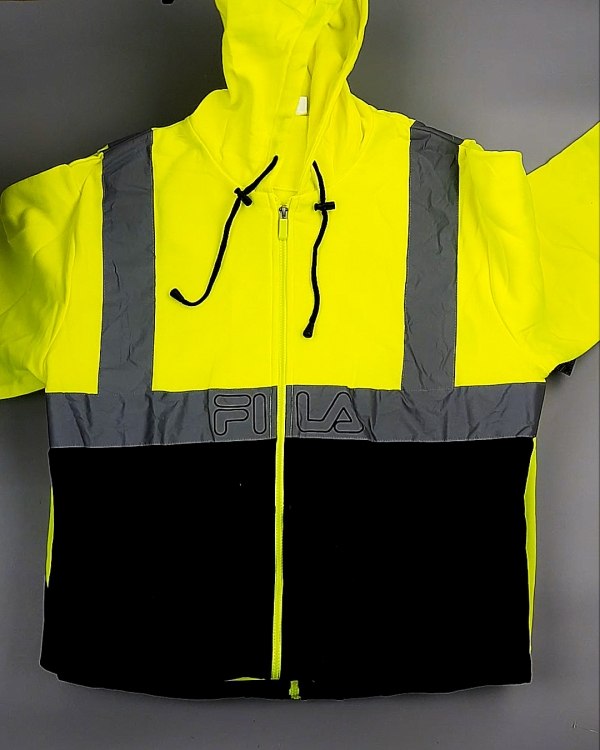 Фотография  544 - FILA CAN 084#7 кг, ЛОТ №7631 оптом в Владимире и Владимирской области